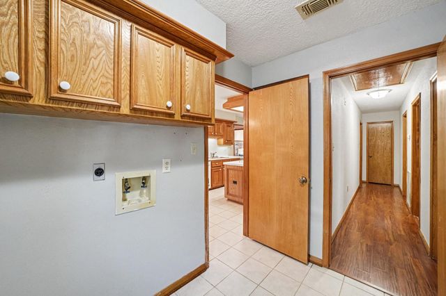 16330 Shoal Street, Crosby, TX 77532