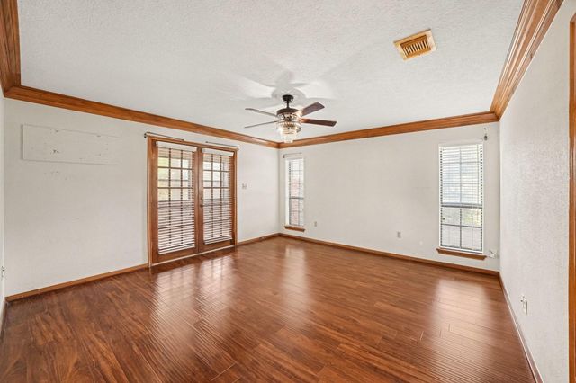 16330 Shoal Street, Crosby, TX 77532