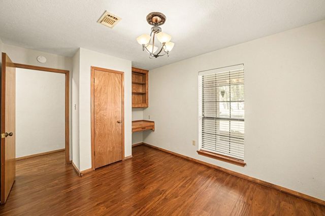 16330 Shoal Street, Crosby, TX 77532