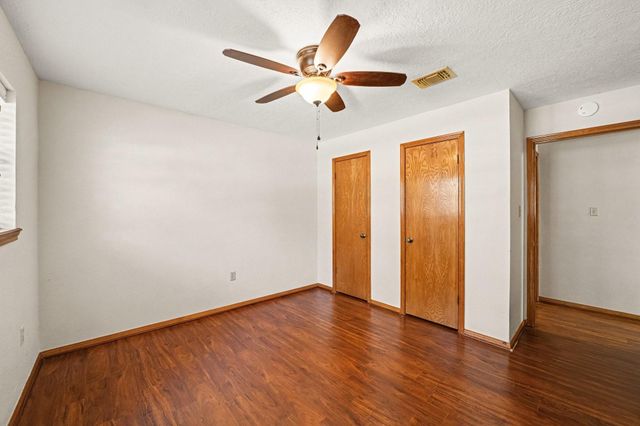 16330 Shoal Street, Crosby, TX 77532