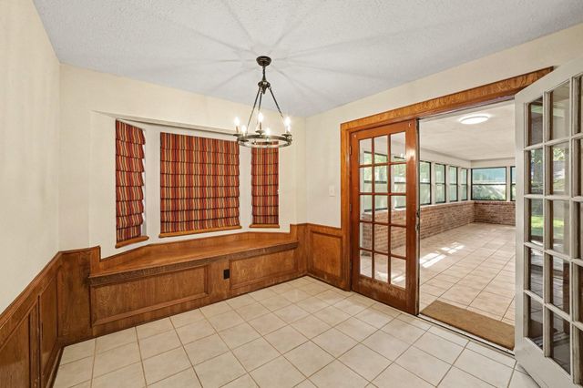 16330 Shoal Street, Crosby, TX 77532