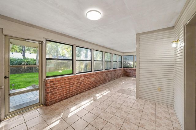 16330 Shoal Street, Crosby, TX 77532