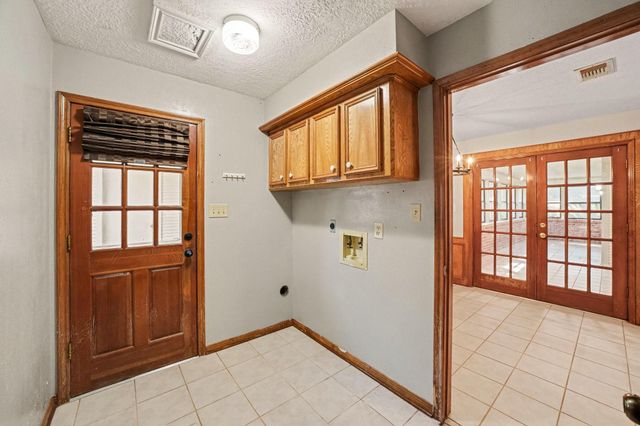 16330 Shoal Street, Crosby, TX 77532
