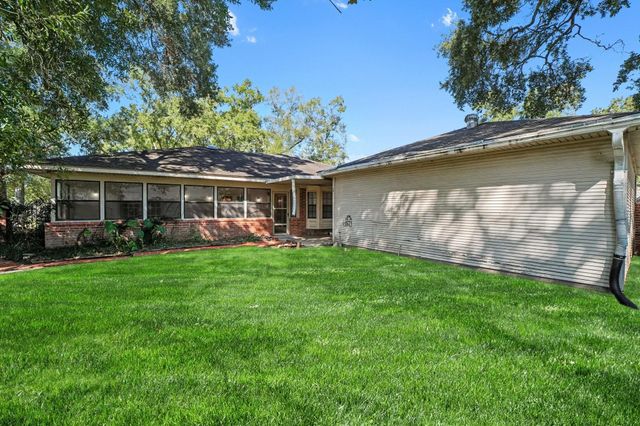 16330 Shoal Street, Crosby, TX 77532