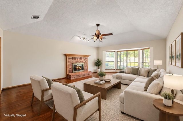 16330 Shoal Street, Crosby, TX 77532