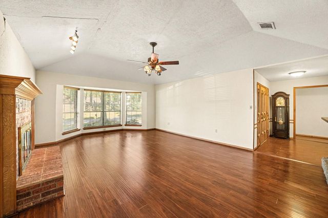 16330 Shoal Street, Crosby, TX 77532