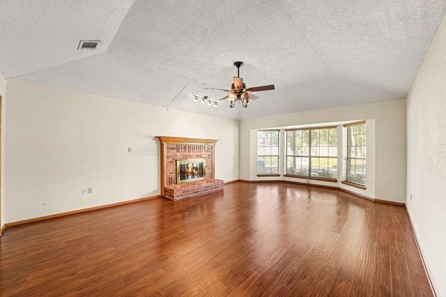 16330 Shoal Street, Crosby, TX 77532