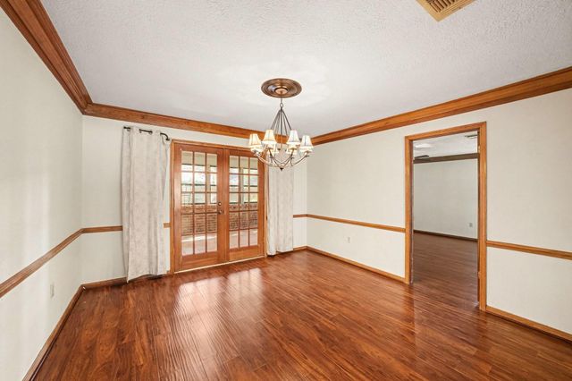 16330 Shoal Street, Crosby, TX 77532