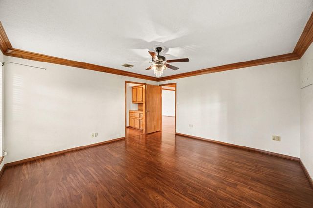 16330 Shoal Street, Crosby, TX 77532
