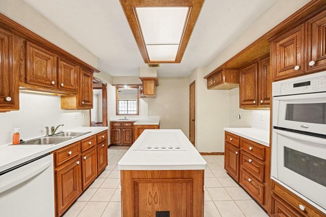 16330 Shoal Street, Crosby, TX 77532
