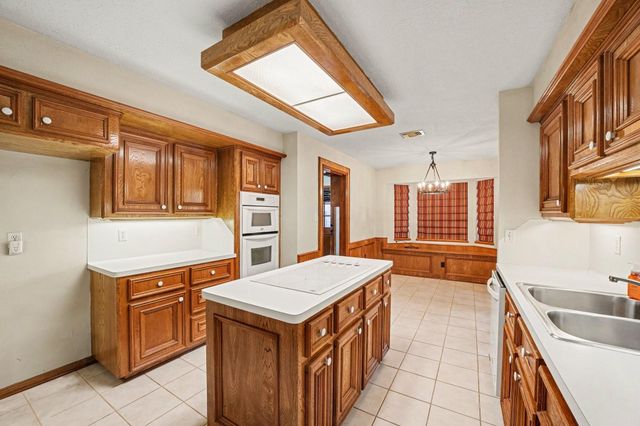 16330 Shoal Street, Crosby, TX 77532