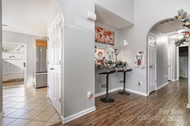 304 Athens Hills Place, Kannapolis, NC 28083