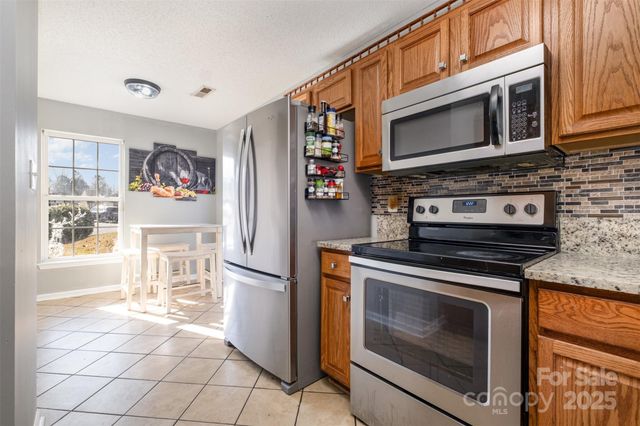 304 Athens Hills Place, Kannapolis, NC 28083