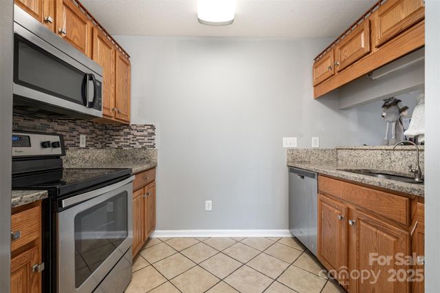 304 Athens Hills Place, Kannapolis, NC 28083