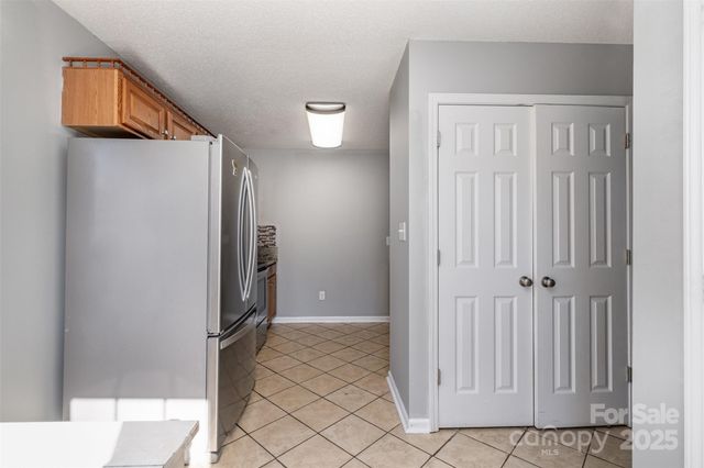 304 Athens Hills Place, Kannapolis, NC 28083