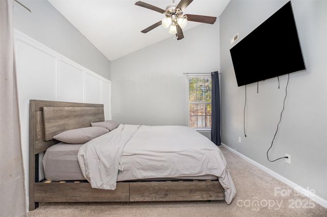 304 Athens Hills Place, Kannapolis, NC 28083