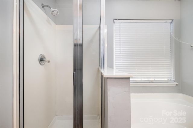 304 Athens Hills Place, Kannapolis, NC 28083