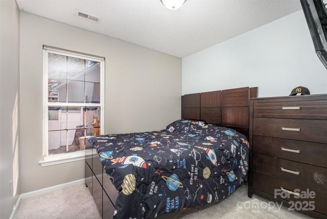 304 Athens Hills Place, Kannapolis, NC 28083