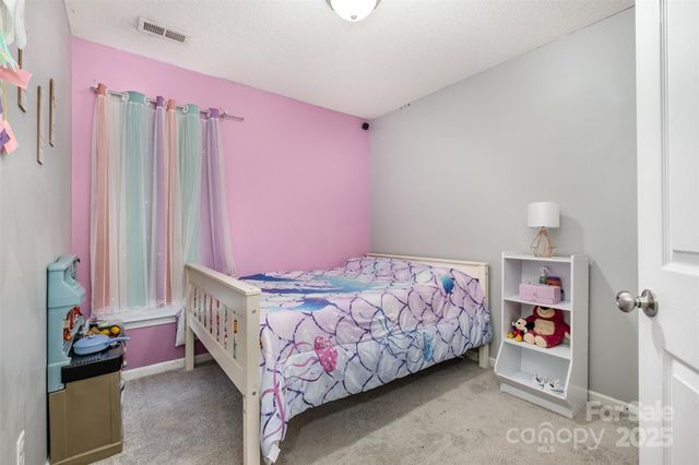 304 Athens Hills Place, Kannapolis, NC 28083