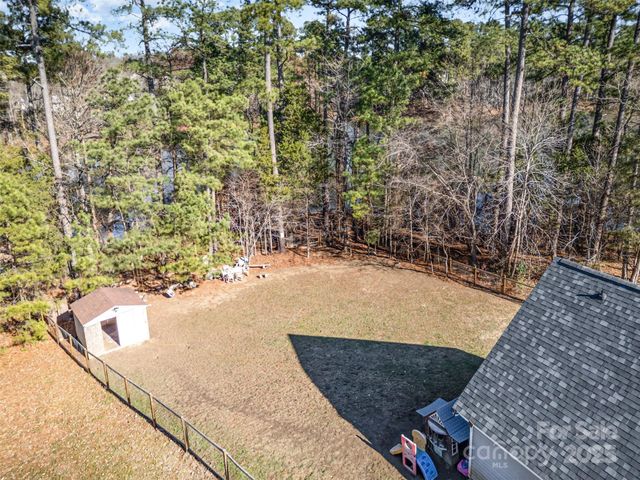 304 Athens Hills Place, Kannapolis, NC 28083