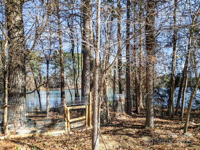 304 Athens Hills Place, Kannapolis, NC 28083