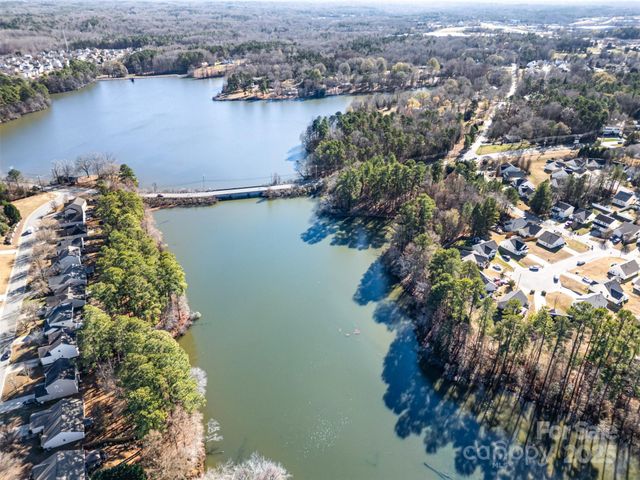 304 Athens Hills Place, Kannapolis, NC 28083