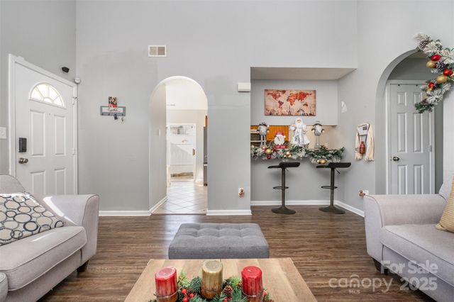 304 Athens Hills Place, Kannapolis, NC 28083