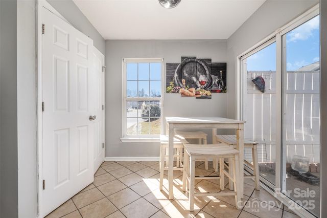 304 Athens Hills Place, Kannapolis, NC 28083