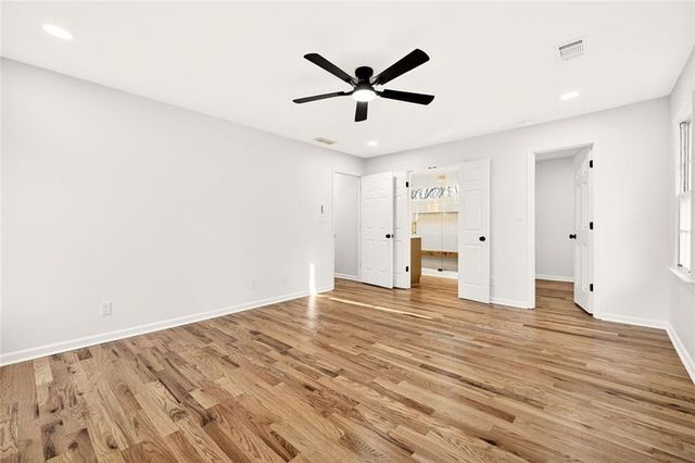 5649 Whitesburg Court, Peachtree Corners, GA 30092