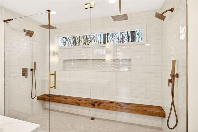 5649 Whitesburg Court, Peachtree Corners, GA 30092