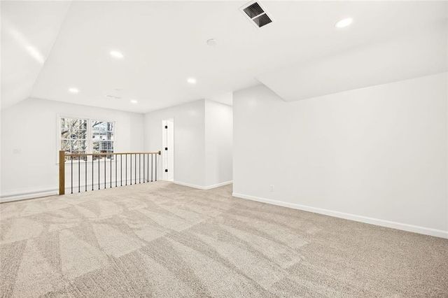 5649 Whitesburg Court, Peachtree Corners, GA 30092