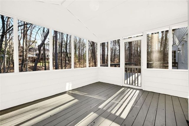 5649 Whitesburg Court, Peachtree Corners, GA 30092