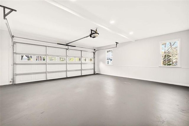 5649 Whitesburg Court, Peachtree Corners, GA 30092