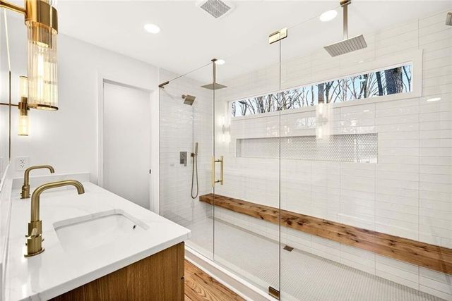 5649 Whitesburg Court, Peachtree Corners, GA 30092