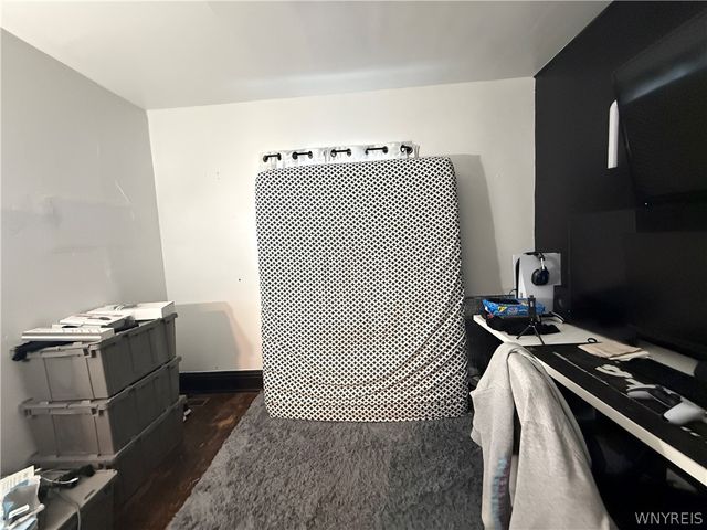 27 Albert Avenue, Buffalo, NY 14207