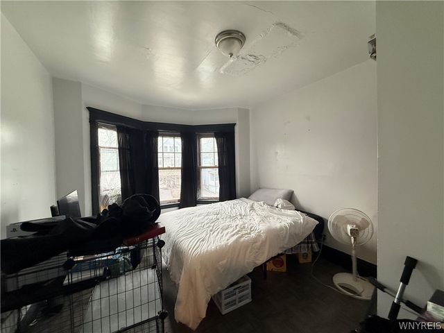 27 Albert Avenue, Buffalo, NY 14207