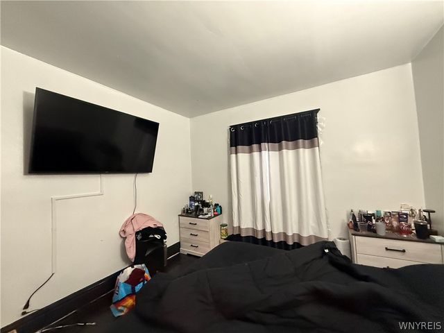 27 Albert Avenue, Buffalo, NY 14207