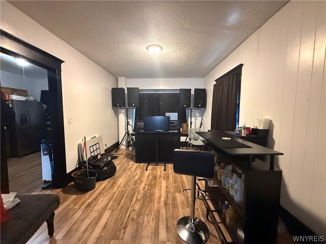 27 Albert Avenue, Buffalo, NY 14207