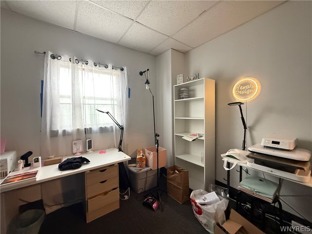 27 Albert Avenue, Buffalo, NY 14207