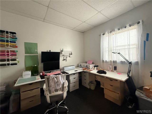 27 Albert Avenue, Buffalo, NY 14207