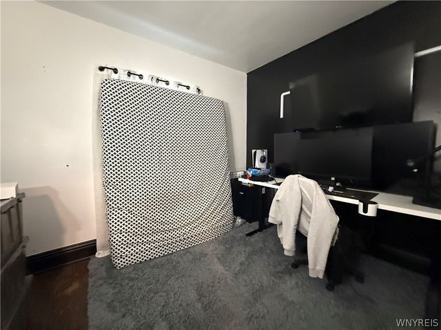 27 Albert Avenue, Buffalo, NY 14207