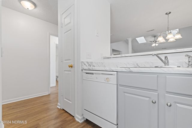 4615 Mcclelland Drive G203, Wilmington, NC 28405