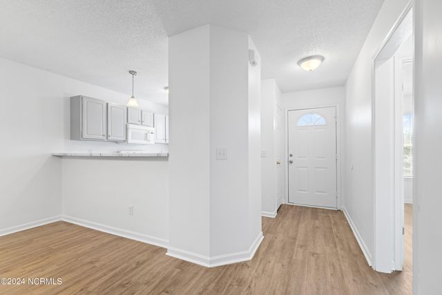 4615 Mcclelland Drive G203, Wilmington, NC 28405