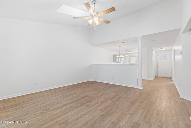 4615 Mcclelland Drive G203, Wilmington, NC 28405