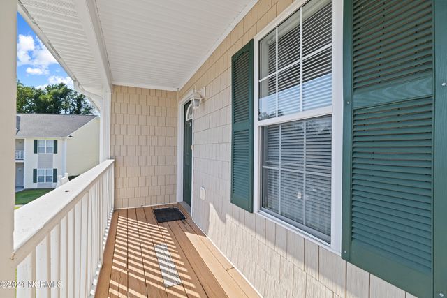 4615 Mcclelland Drive G203, Wilmington, NC 28405