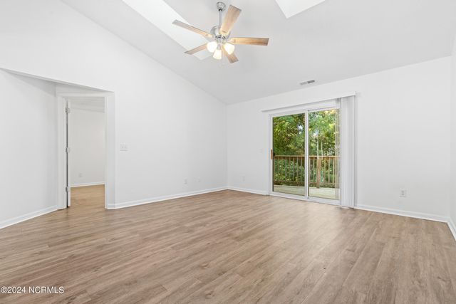 4615 Mcclelland Drive G203, Wilmington, NC 28405