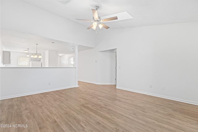 4615 Mcclelland Drive G203, Wilmington, NC 28405