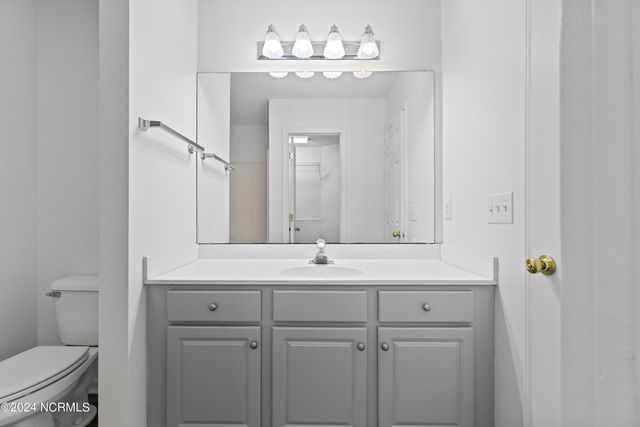 4615 Mcclelland Drive G203, Wilmington, NC 28405