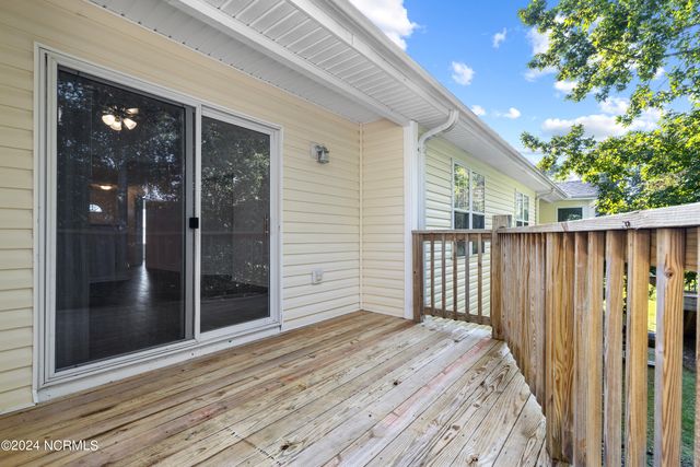 4615 Mcclelland Drive G203, Wilmington, NC 28405