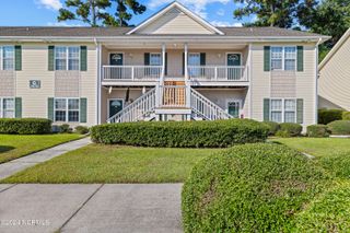 4615 Mcclelland Drive G203, Wilmington, NC 28405